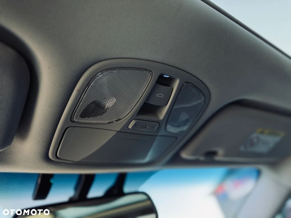 Hyundai i40 1.7 CRDi Premium DCT - 36