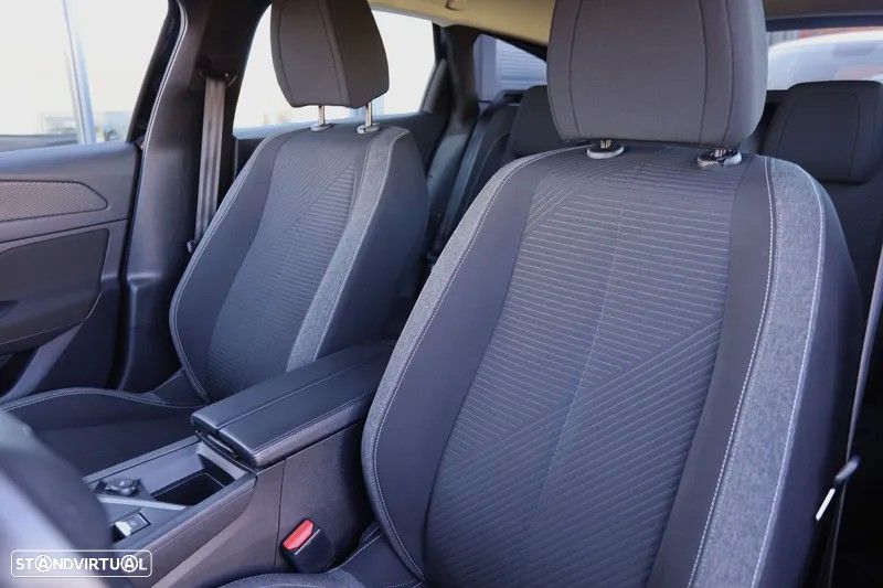 Peugeot 308 SW 1.5 BlueHDi Active Pack - 8