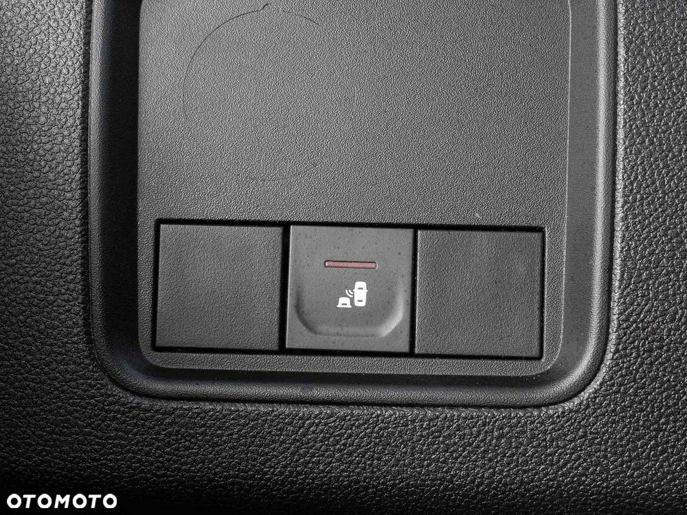 Dacia Duster 1.3 TCe Journey - 17