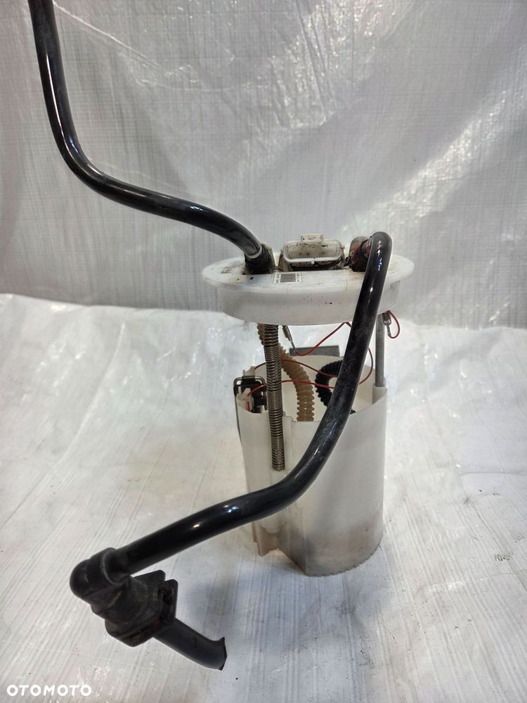 POMPA POMPKA PALIWA PŁYWAK FORD C-MAX MK2 1.6 TDCI AV61-9275-BC - 4