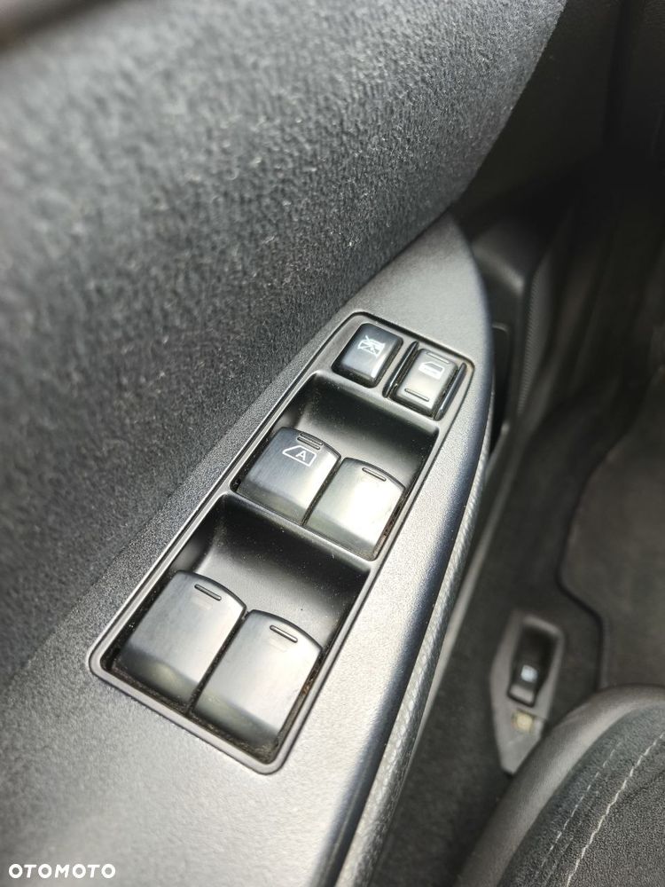 Subaru Outback 2.0 D Active - 14