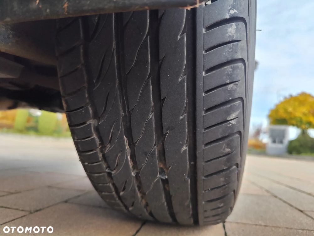 Mazda CX-5 SKYACTIV-D 150 Drive Nakama - 40