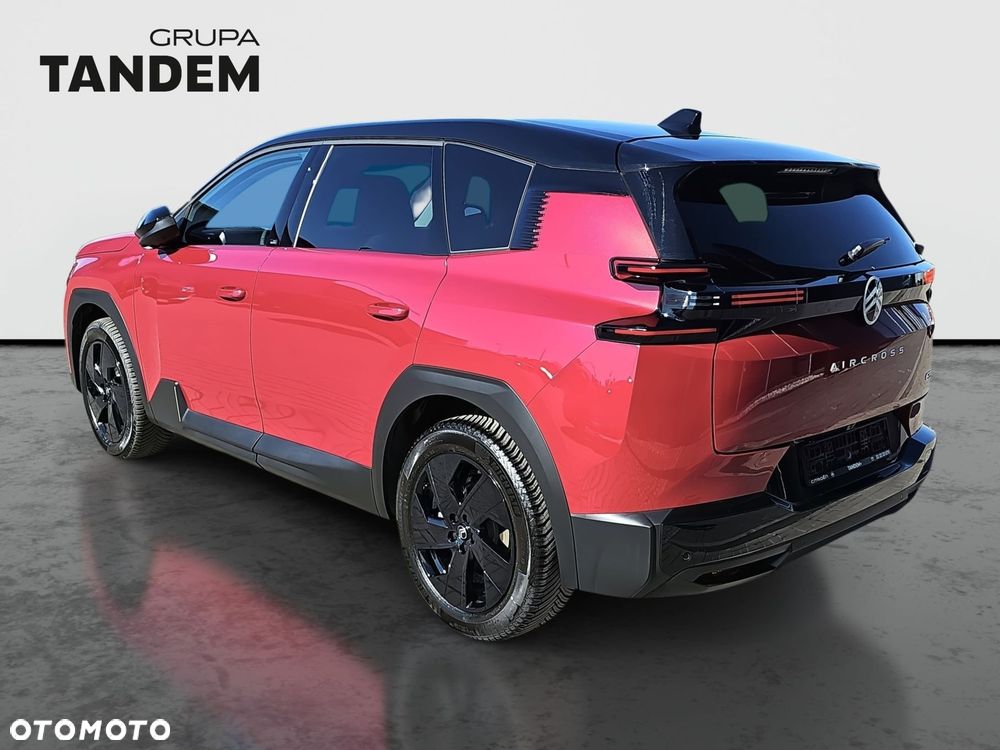 Citroën C5 Aircross - 7
