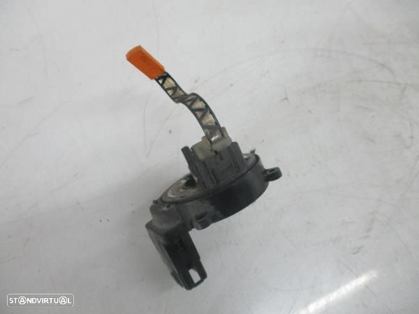 Fita Airbag Renault Kangoo (Kc0/1_) - 3