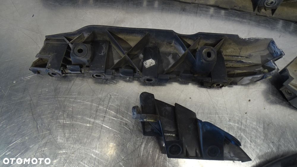 ŚLIZG ZDERZAKA TYŁ KPL SEAT ALTEA XL 1.6 5P8807863 5P8807375  5P8807376  5P8807377   5P8807375 - 14