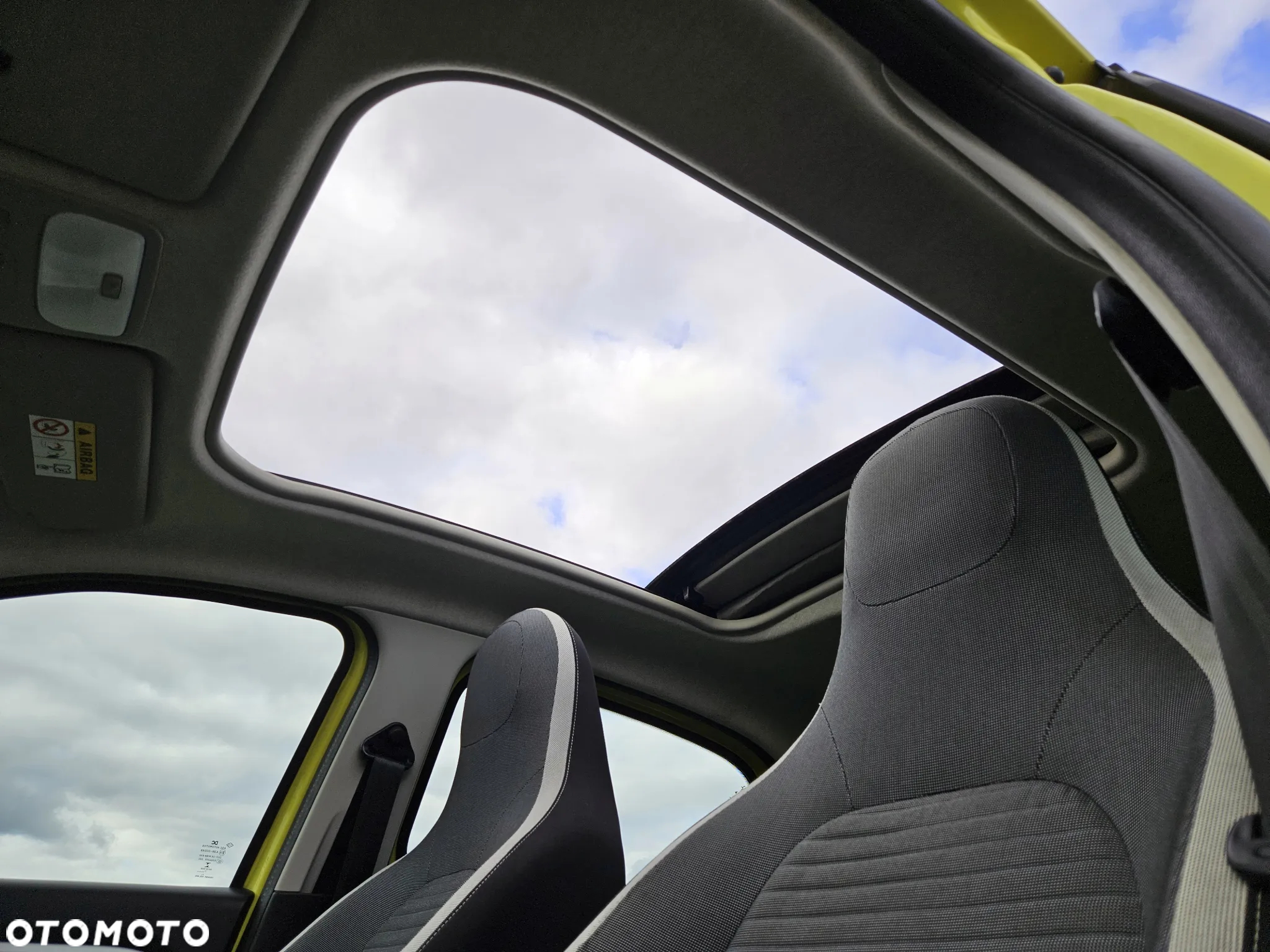 Renault Twingo - 17