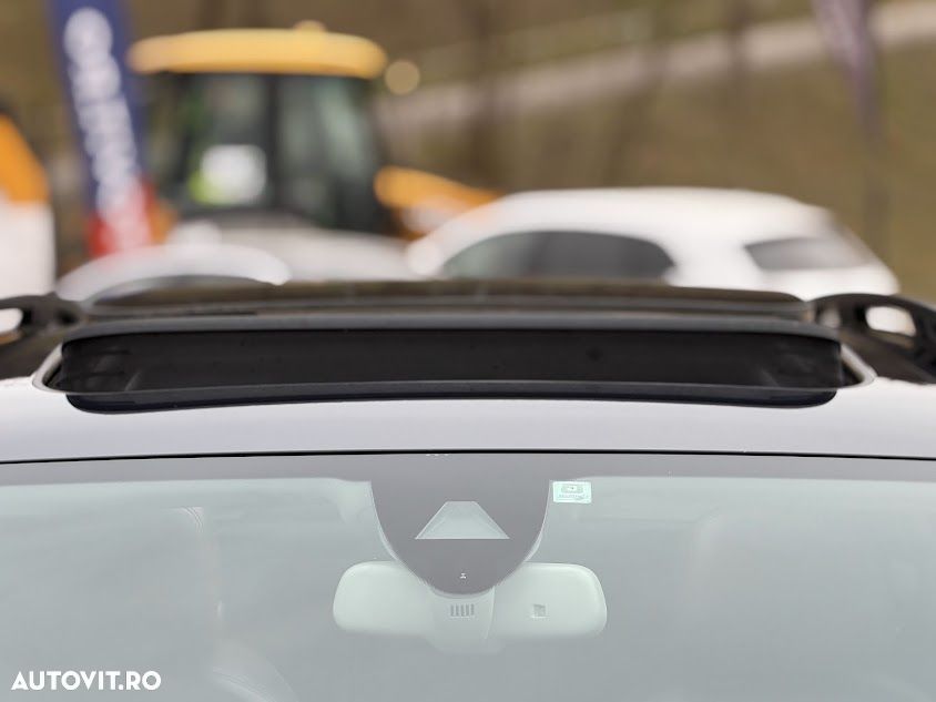 Audi A6 Allroad 3.0 TDI tiptronic DPF - 14