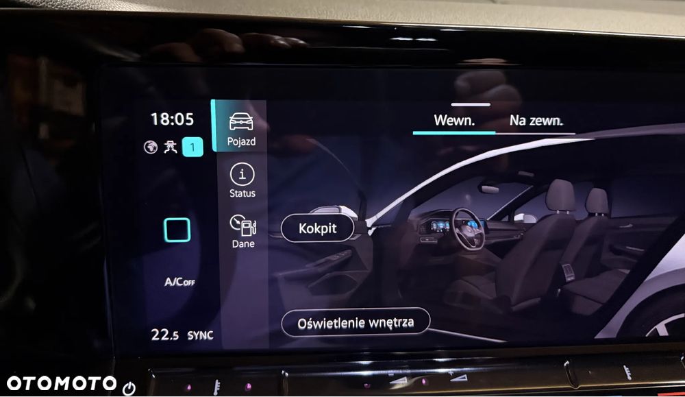 Volkswagen Golf - 19