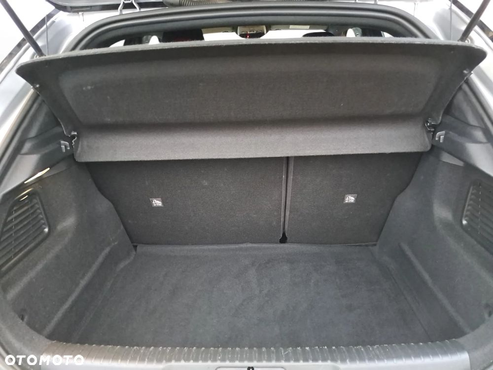 Opel Mokka 1.2 T GS Line S&S - 11