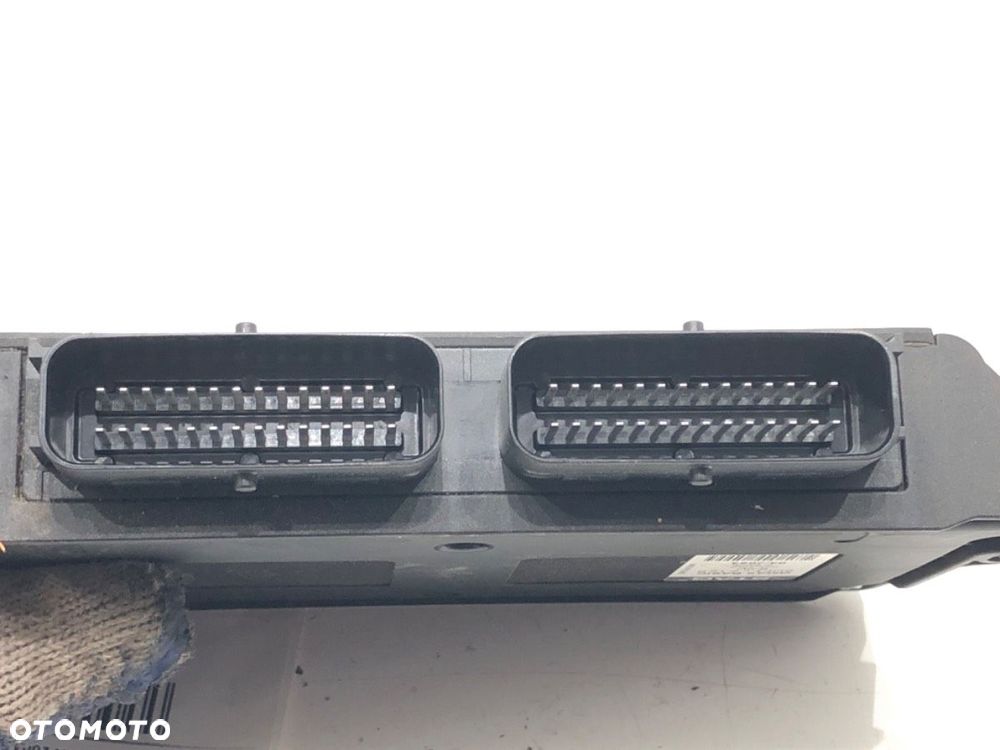 KOMPUTER LPG STAG-300-6 QMAX BASIC - 339.00 PLN - AUDI A6 C6 (4F2) 2004 - 2011 2.4 130 kW [177 KM] - 3