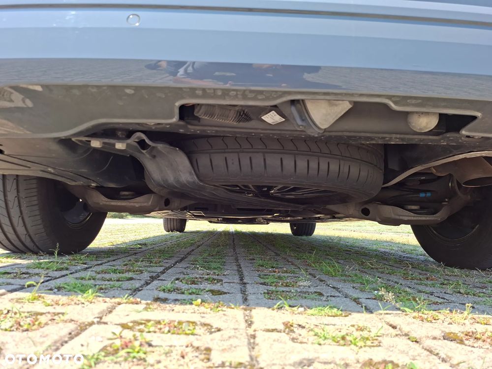 Volkswagen Multivan 2.0 TSI L1 Life DSG - 15