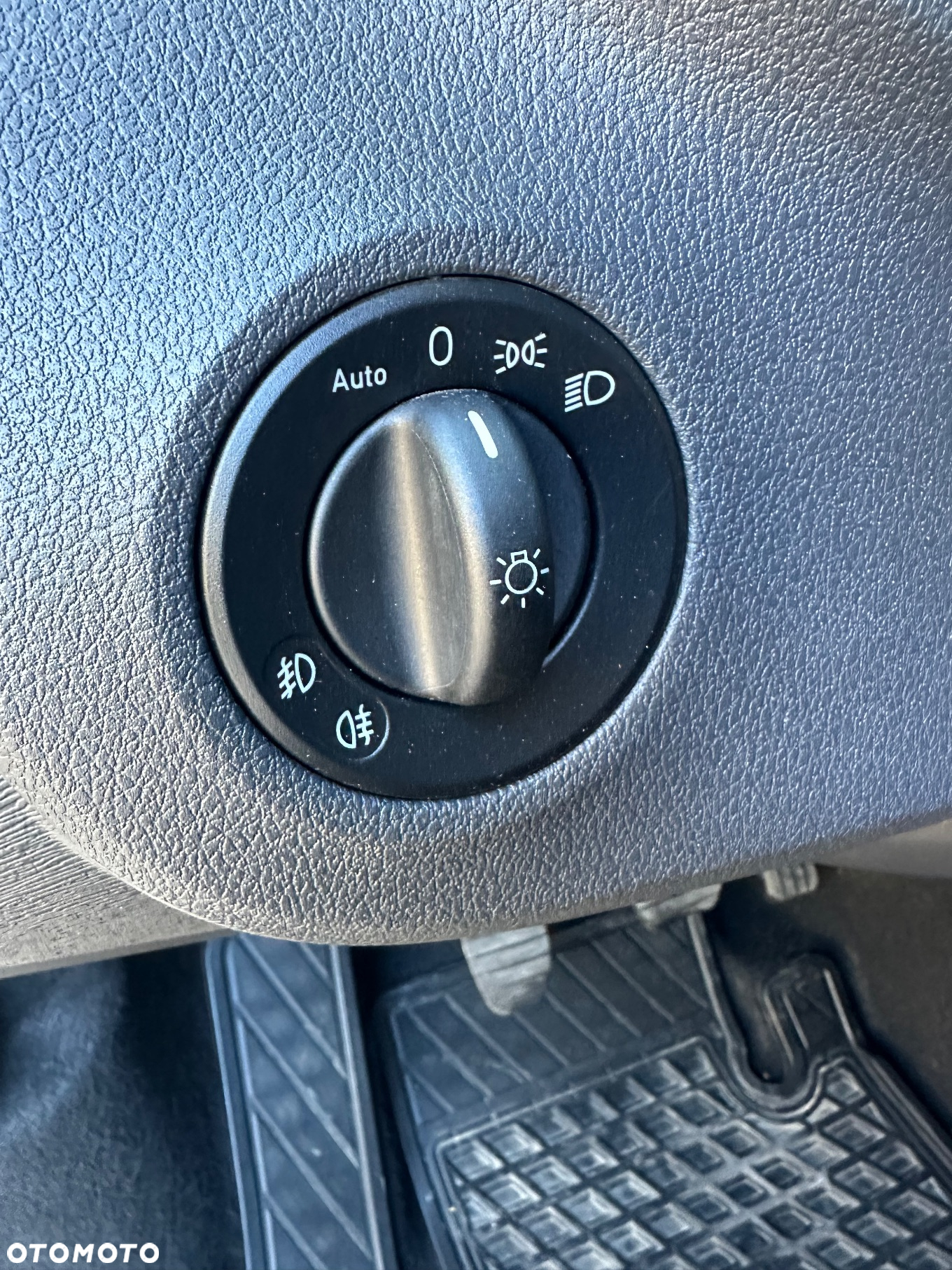 Mercedes-Benz Citan - 31