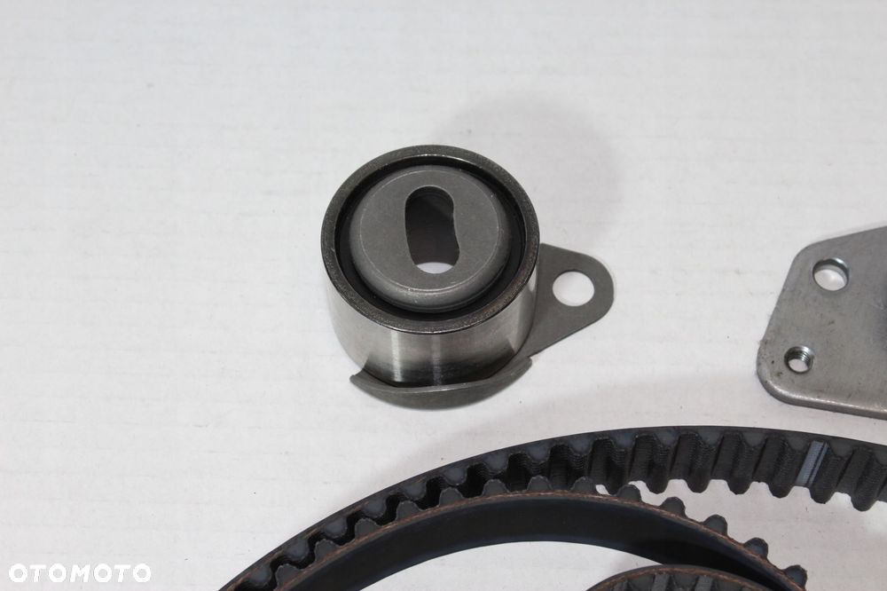 zestaw paska rozrądu oryg mitsubishi renault volvo suzuki m618062 - 3