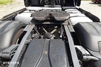 DAF XG 480 FT (31571) - 11