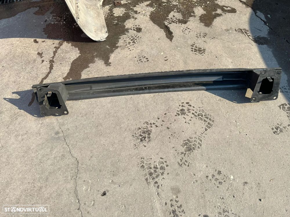 VW PASSAT B6 VARIANT PARA CHOQUES REFORÇO - PC633 - 13