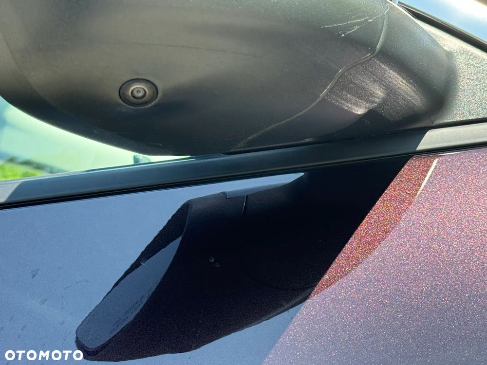 Ford Escape 1.5 EcoBoost AWD SE - 12