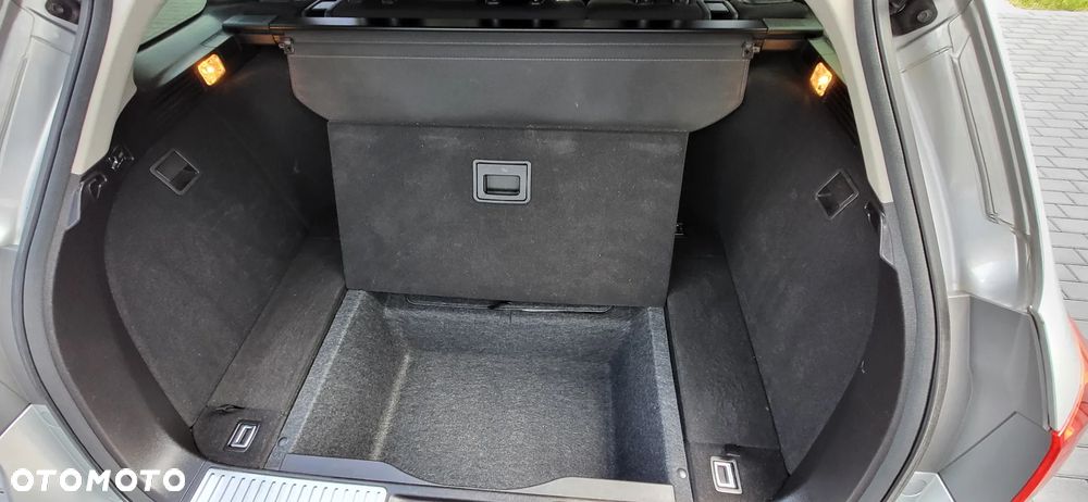 Honda Accord 2.0 Elegance - 30