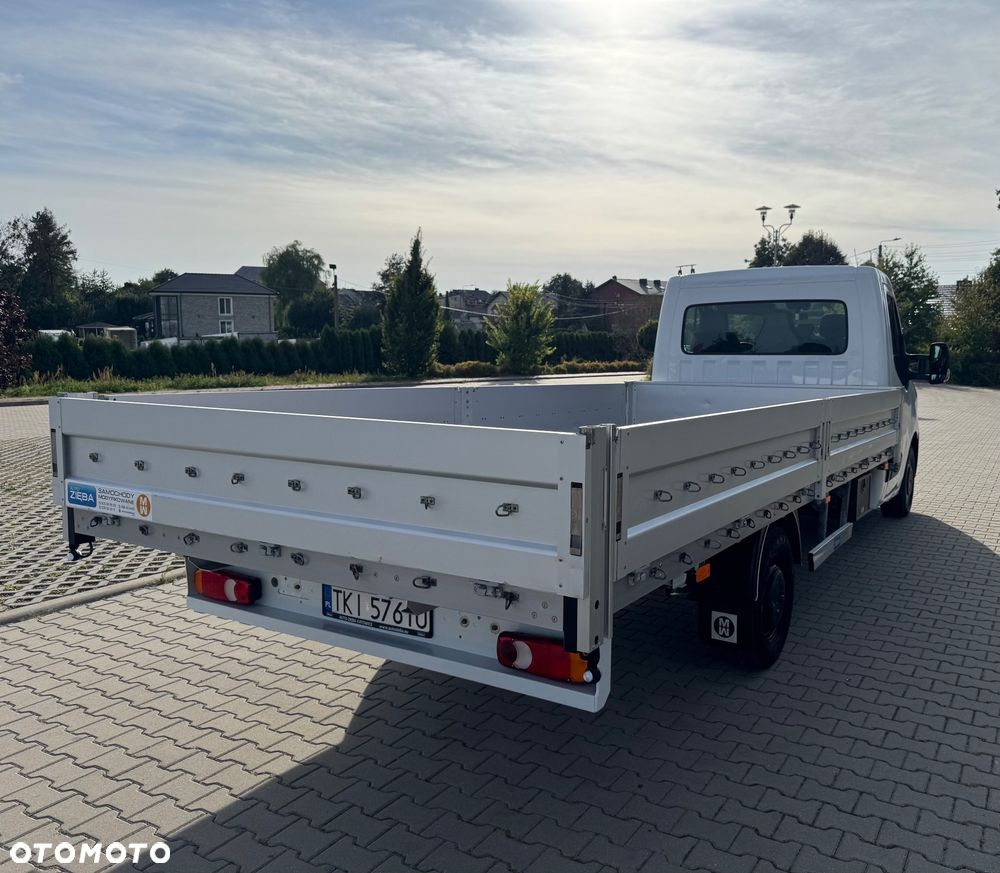 Renault Master - 6