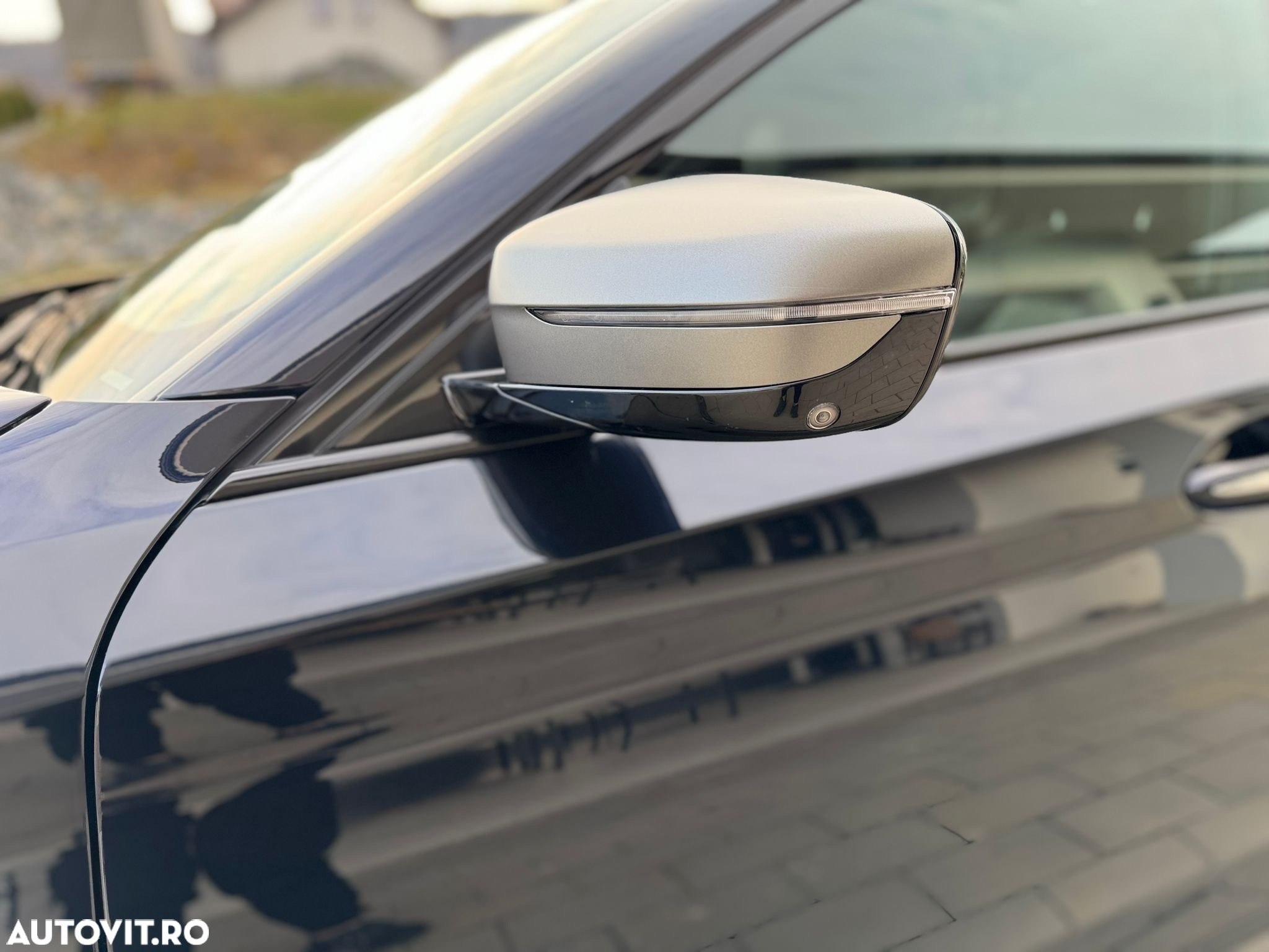 BMW Altul - 8