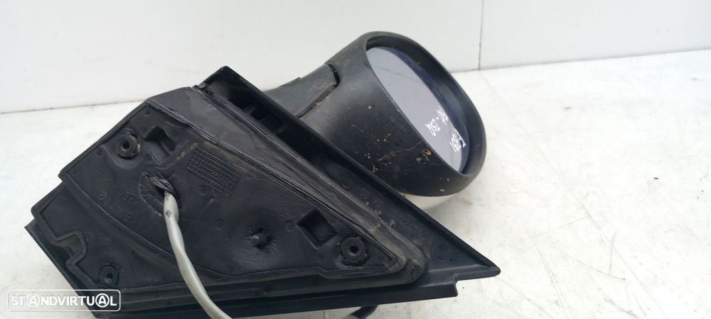 Retrovisor / espelho esquerdo FIAT Bravo II (198_) - 3