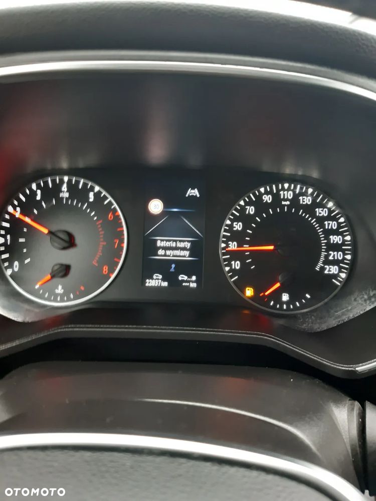 Renault Clio 1.0 TCe Equilibre - 5