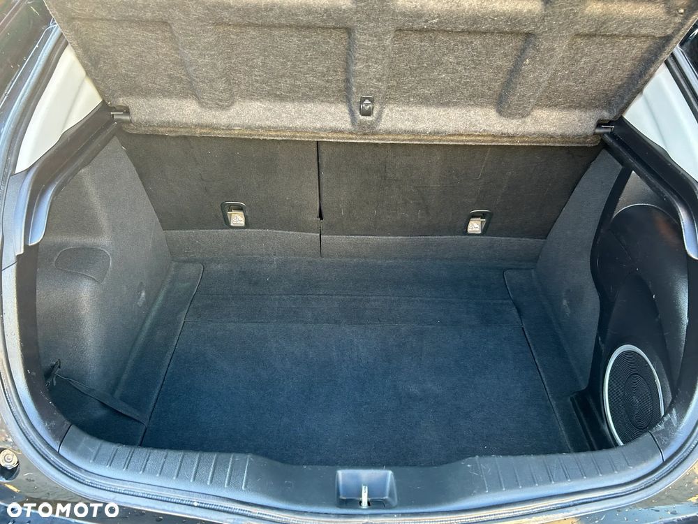Honda Civic - 16