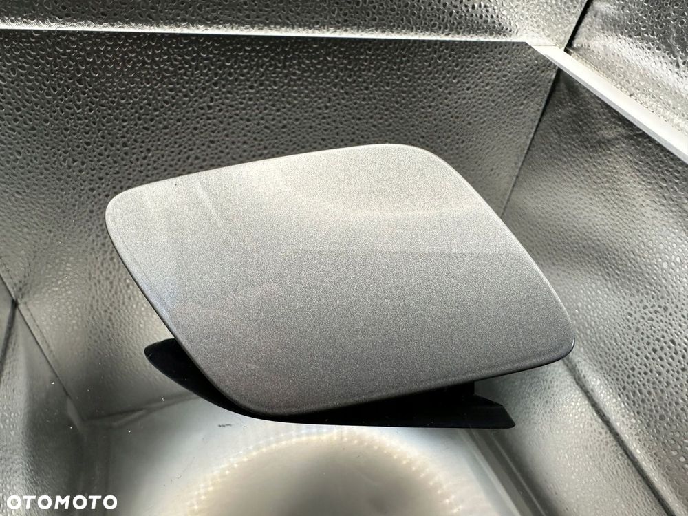 ZAŚLEPKA SPRYSKIWACZA AUDI S6 C5 L / P RÓŻNE KOLORY 4B3955275 / 4B3955276 - 16