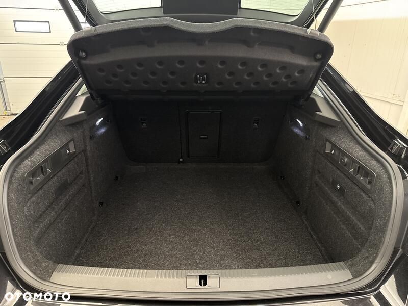 Skoda Superb 2.0 TDI SCR Style - 21