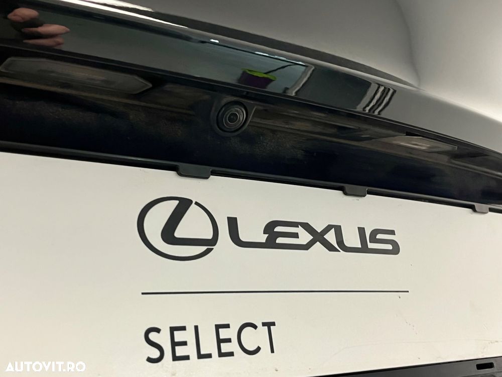 Tesla Model Y Long Range RWD - 32