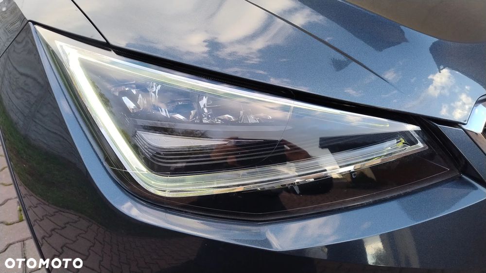 Seat Arona 1.0 TSI Xcellence S&S DSG - 34