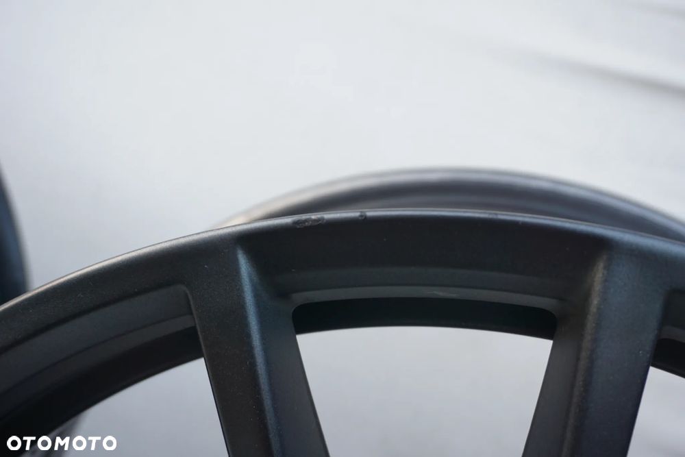 Volkswagen 5x112 19 8J et44 3G0601025 BH PRETORIA - 9