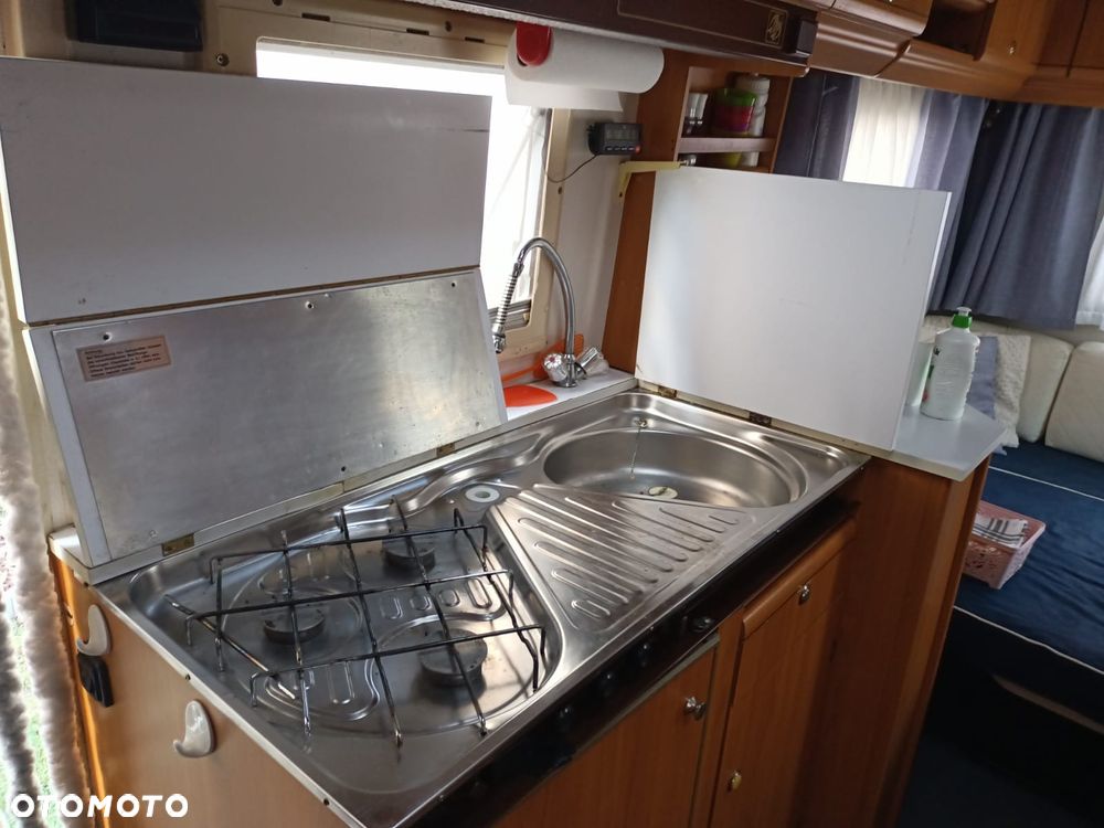 Fiat Ducato - 20