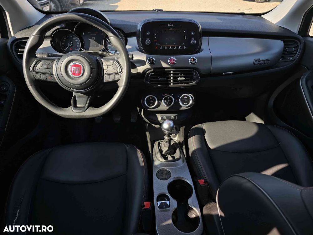 Fiat 500 - 11