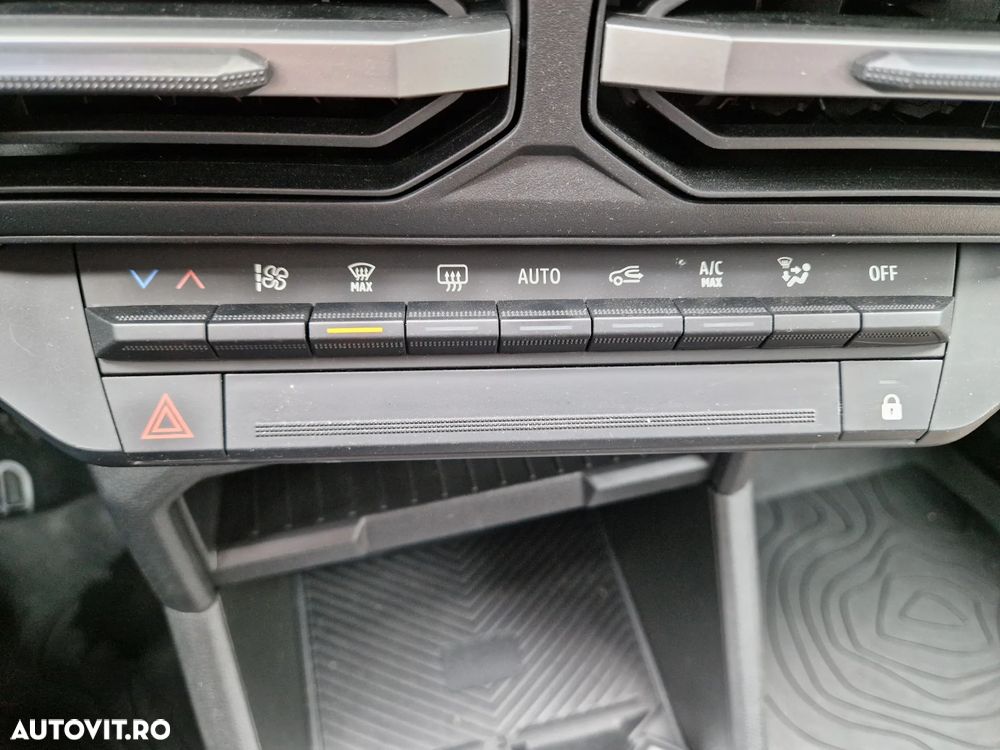 Dacia Duster HEV 140 Journey - 23