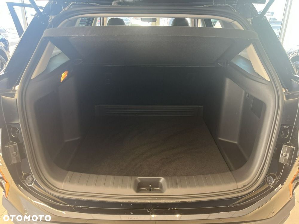 Dongfeng Shine - 14