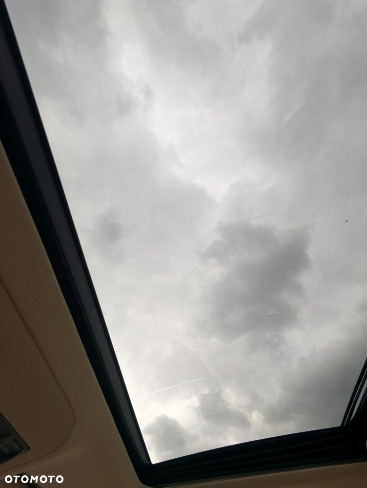 Lexus LS 460 AWD - 11