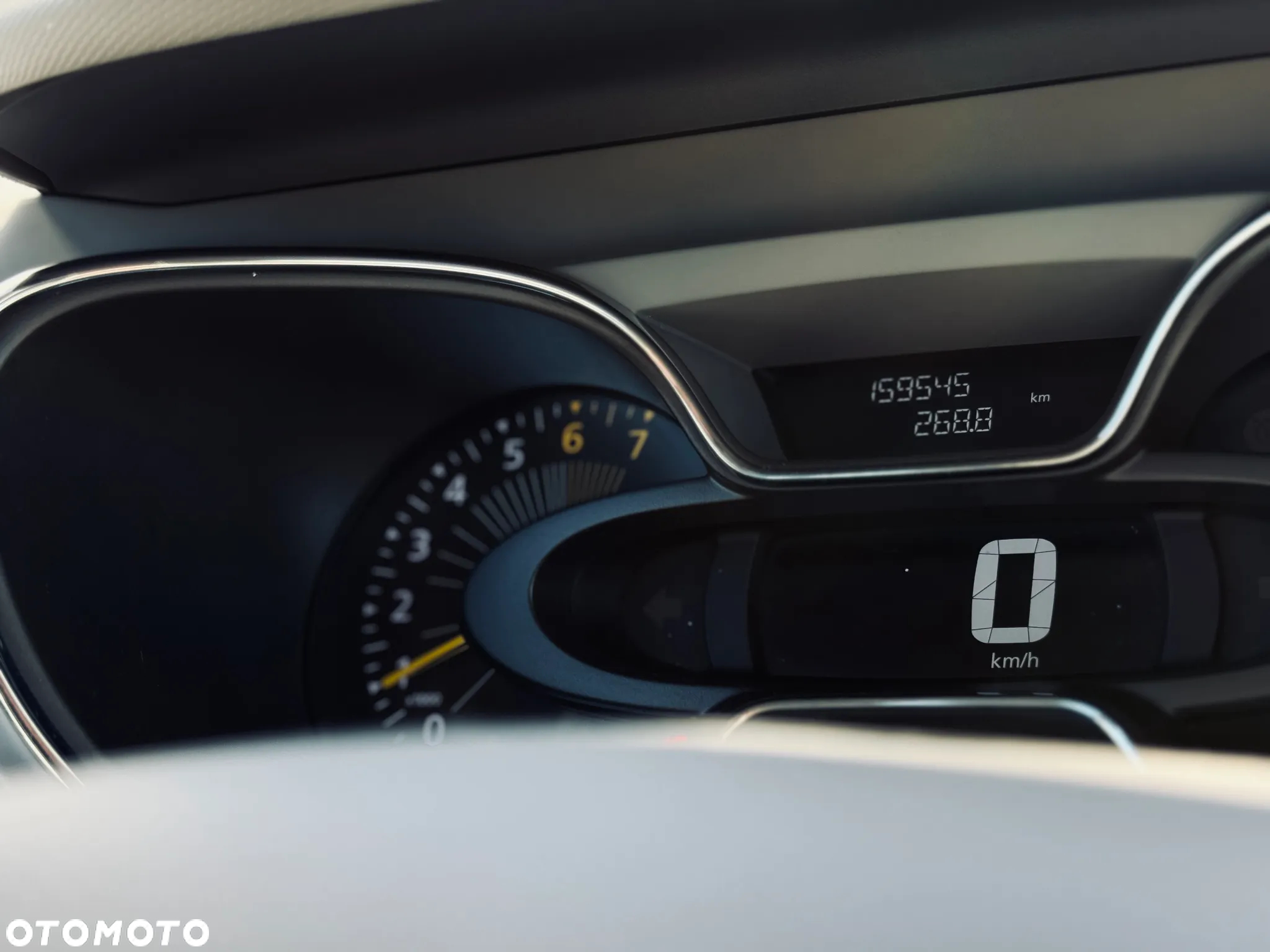 Renault Captur 0.9 Energy TCe Limited - 32