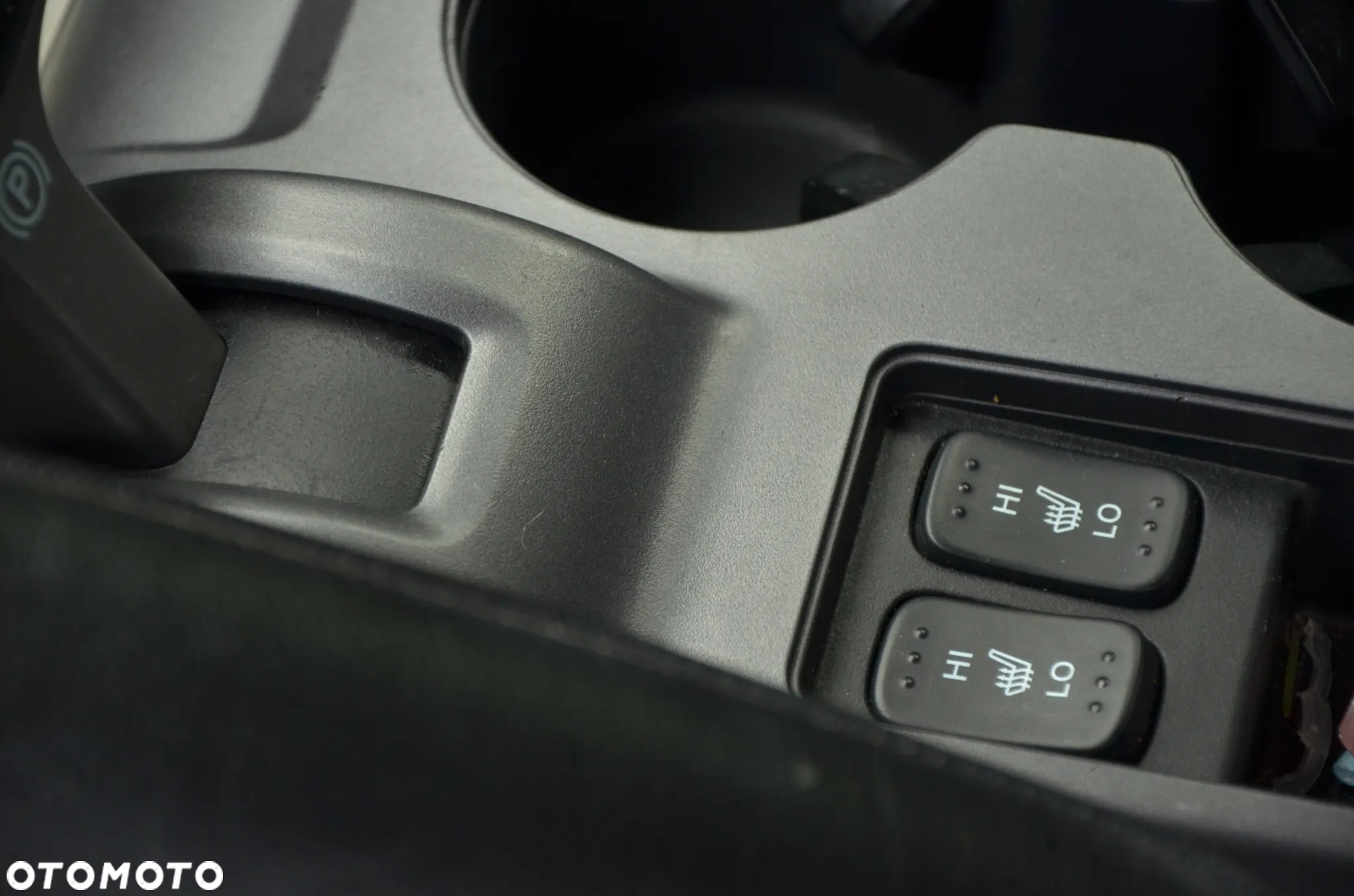 Honda CR-V 2.2i-CTDi Executive - 3