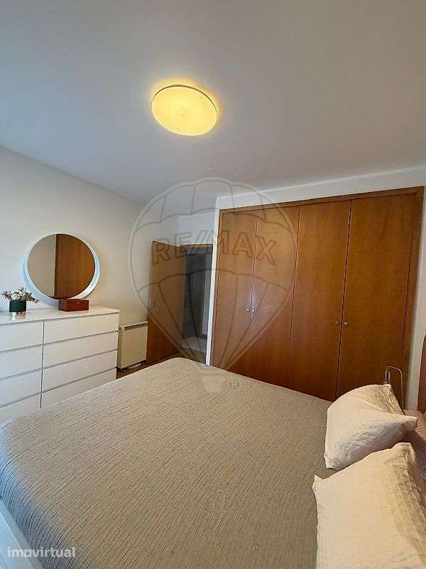 Apartamento T2 para venda - Grande imagem: 5/17