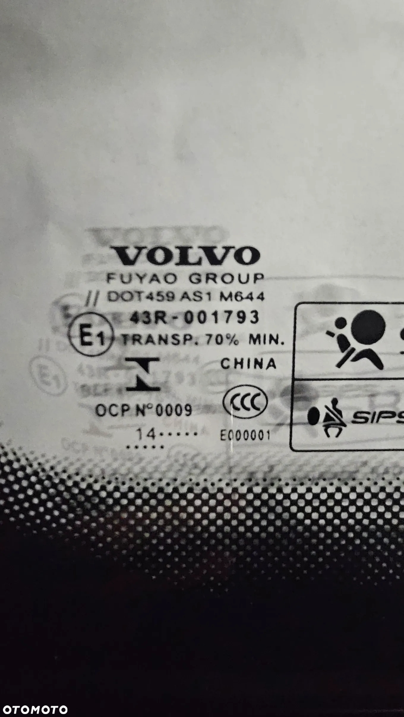 Volvo C30 T5 Kinetic - 34