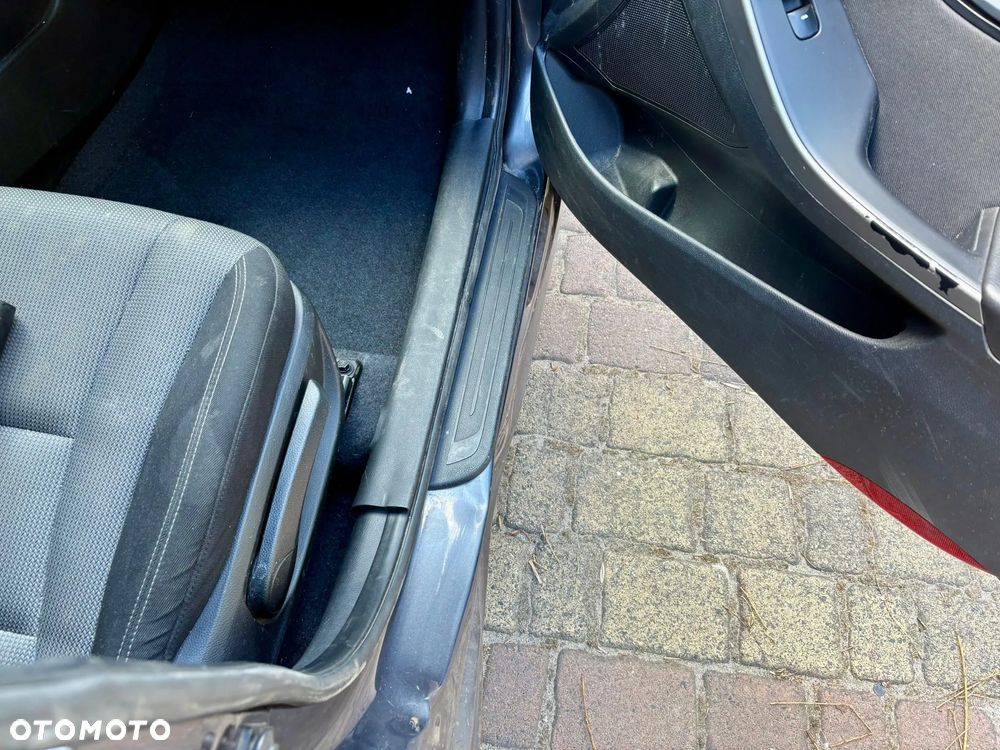 Hyundai i30 1.4 Comfort - 8