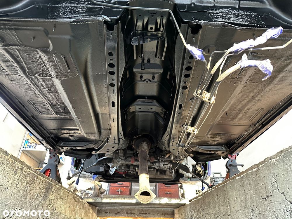 Volvo V40 D4 RDesign - 29