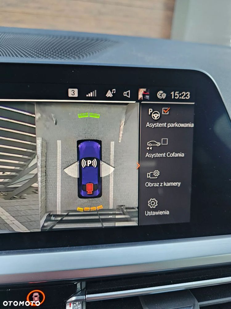 BMW Seria 2 M240i xDrive - 13