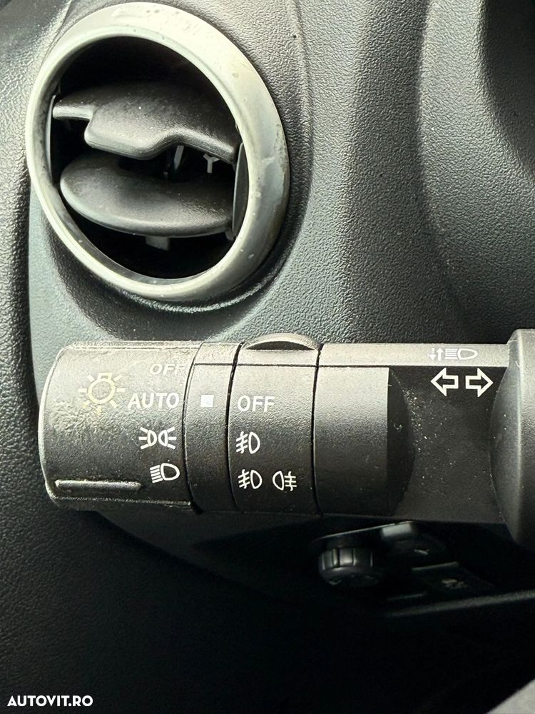 Nissan Qashqai 1.5 DCI Start/Stop Tekna - 15