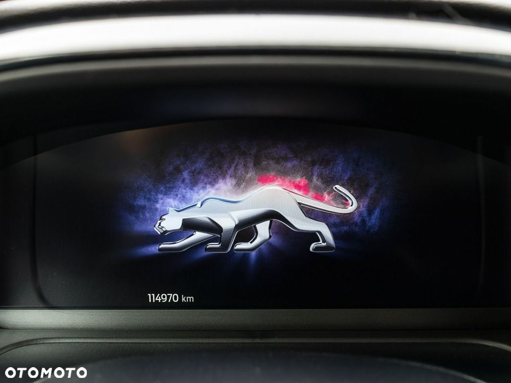 Ford Puma - 21