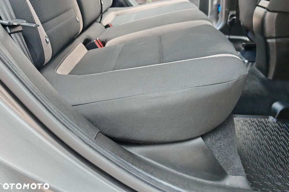 Fiat Tipo 1.4 16V Lounge - 20