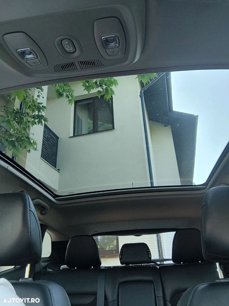 Renault Kadjar 1.5 DCI EDC Intens - 27