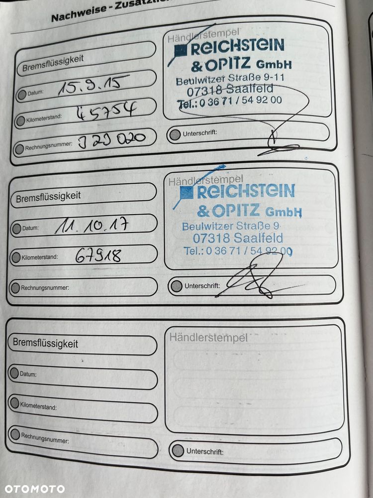 Ford Focus 1.6 TI-VCT Champions Edition - 24