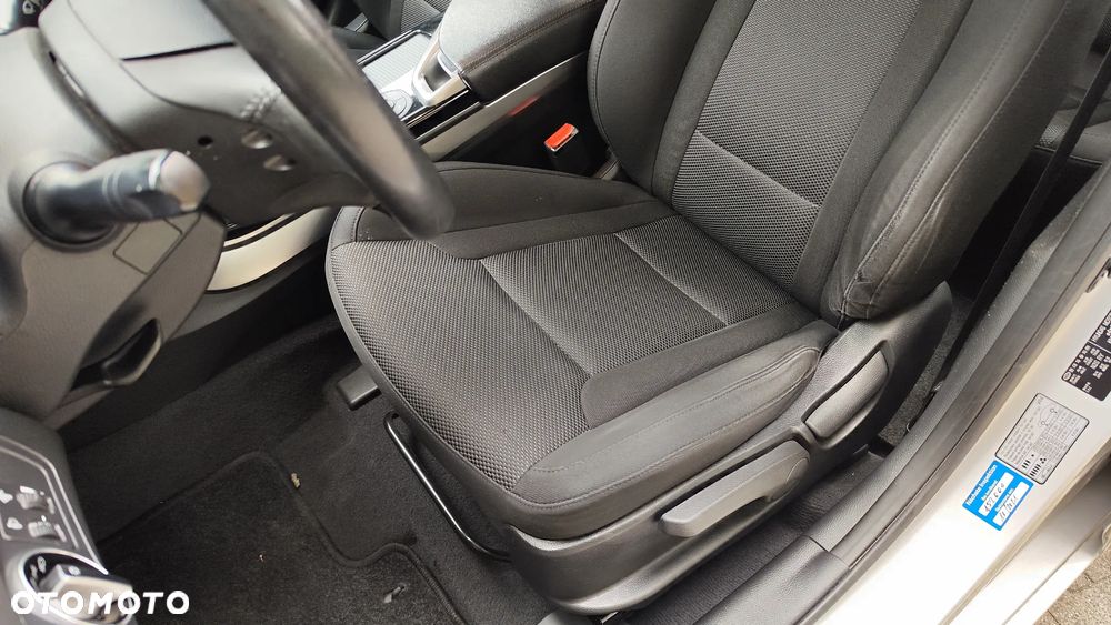 Hyundai i40 1.6 GDI Comfort - 21