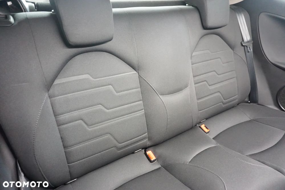 Alfa Romeo Mito TB 1.4 16V - 24